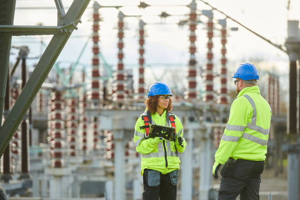  St Leon, IN Electrician Pros