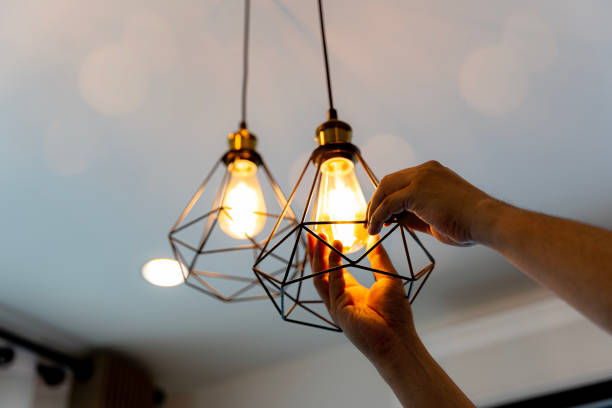 Best Electrician for Home Renovation  in St Leon, IN