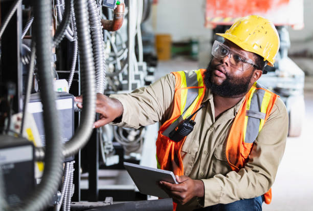 Best Home Electrical Repair  in St Leon, IN