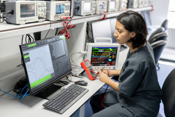 Generator Installation Services in IN